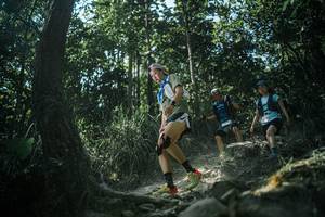 BIB: 
                            <button type="button" onclick="openModal(25989504)" class="btn btn-primary btn-sm float-right btn-popup" data-toggle="modal" data-target=".modal-high-quality">
                        <i class="fas fa-shopping-cart"></i> Add to Cart
                    </button>
                                            <button type="button" onclick="isThisMe(25989504, true)" class="btn btn-success btn-sm float-right btn-popup btn-isme hidden" data-toggle="tooltip" data-placement="bottom" title="นี่คือรูปของคุณใช่ไหม คลิกที่นี่เพื่อเอาเข้าอัลบั้ม">
                        <i class="fas fa-plus"></i> Add to album
                    </button>
                    <button type="button" onclick="isThisMe(25989504, false)" class="btn btn-warning btn-sm float-right btn-popup btn-isnotme hidden">
                        <i class="fas fa-ban"></i> Remove from album
                    </button>